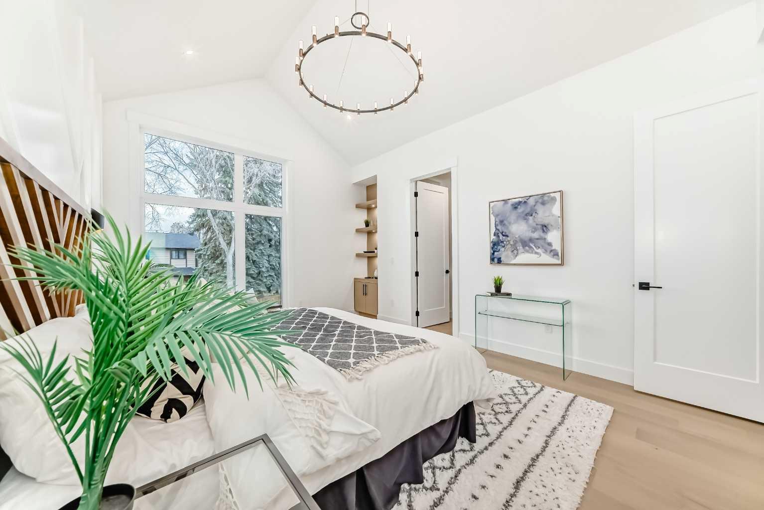 MLS #A2279324 image #21