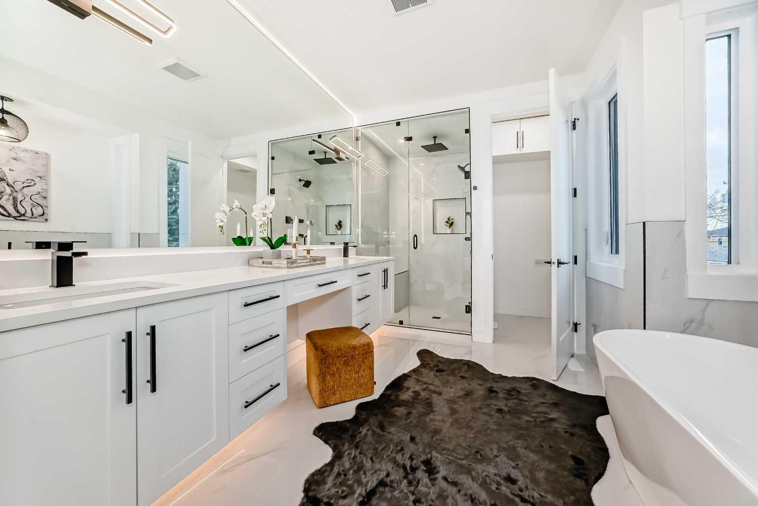 MLS #A2279324 image #22