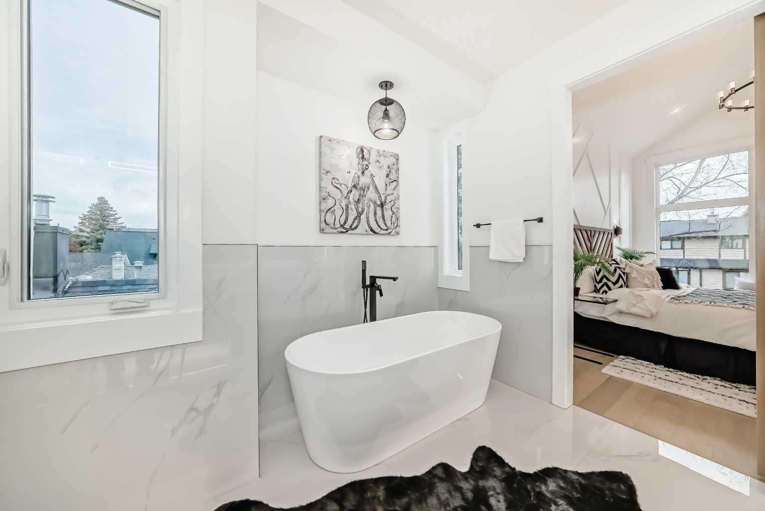 MLS #A2279324 image #24