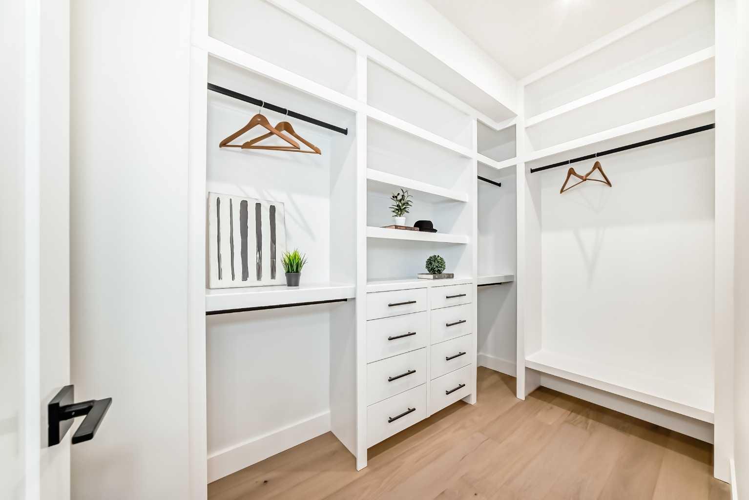 MLS #A2279324 image #27