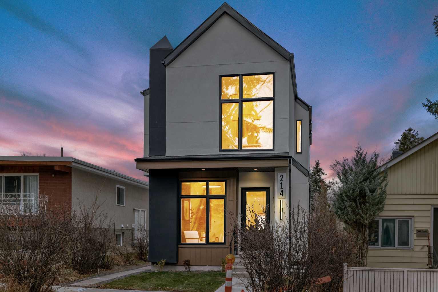 MLS #A2279324 image #3