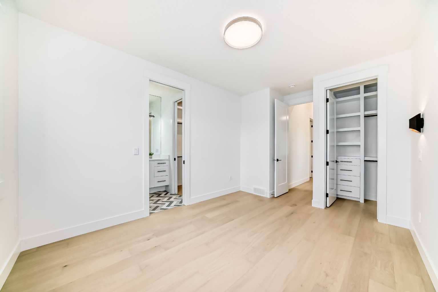 MLS #A2279324 image #30