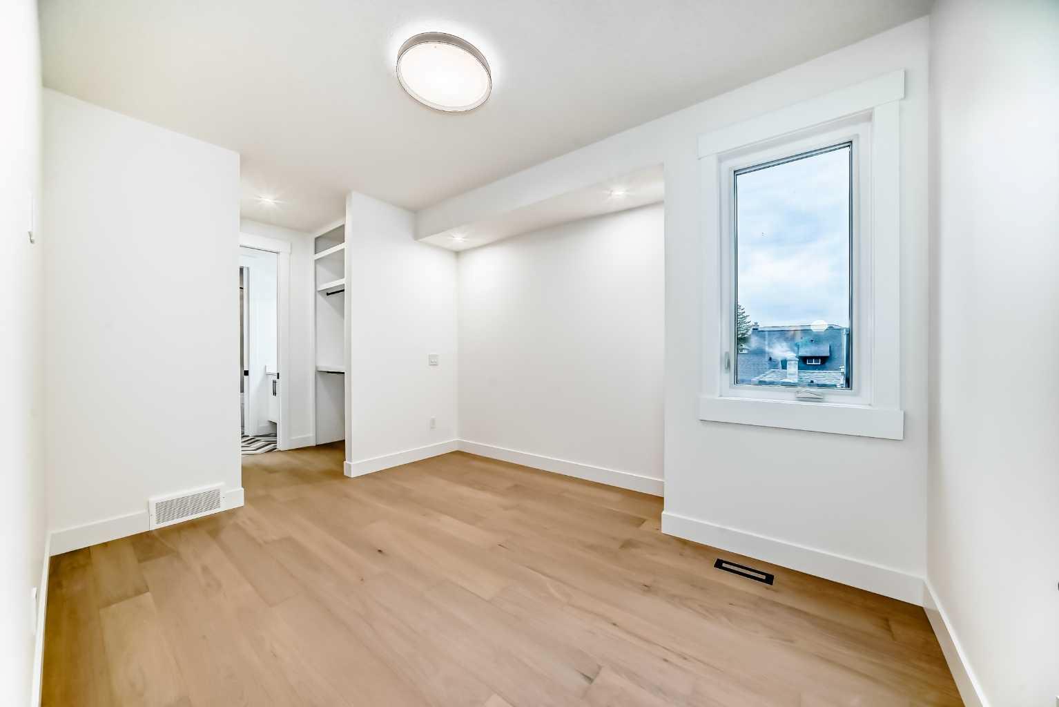 MLS #A2279324 image #31