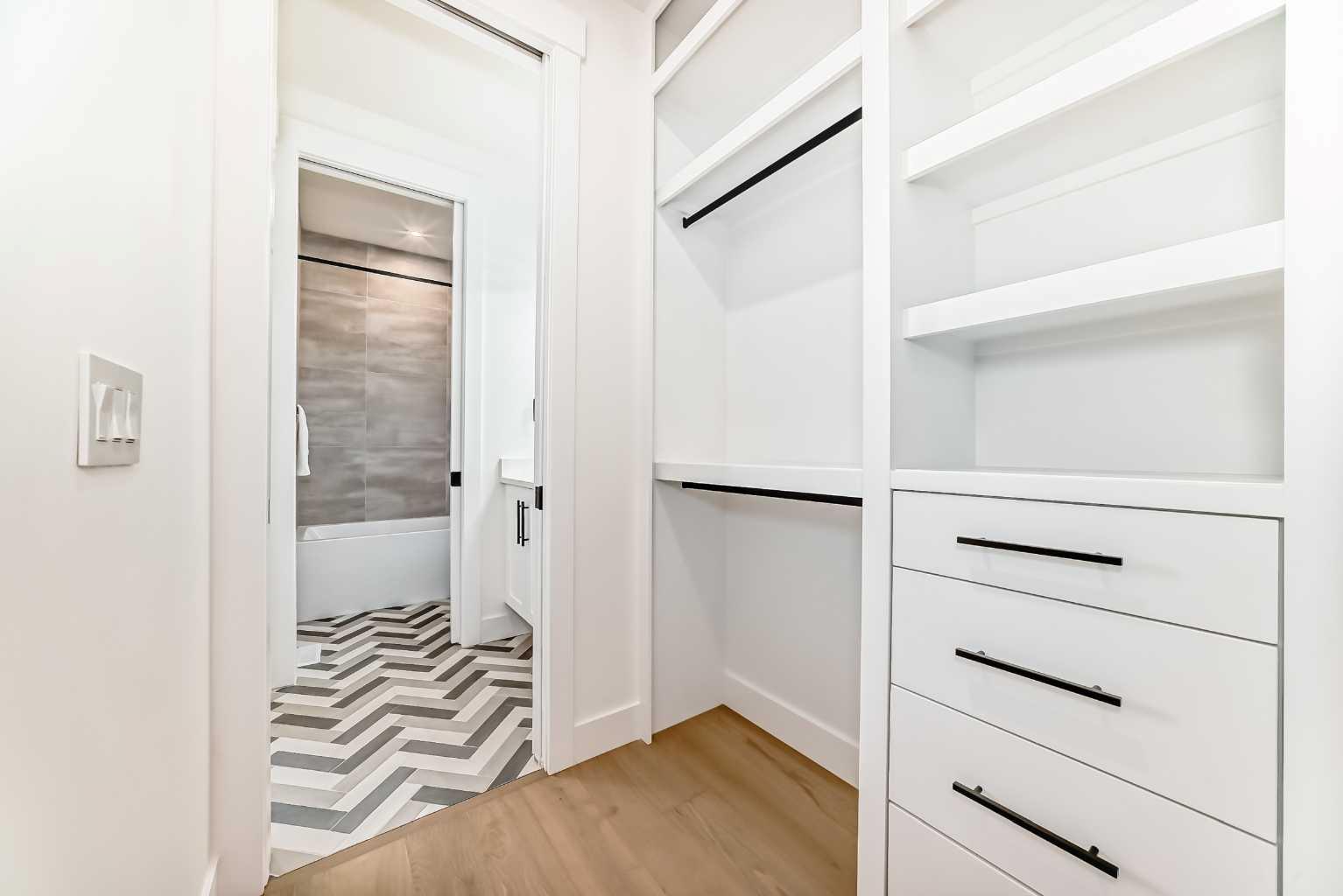 MLS #A2279324 image #32