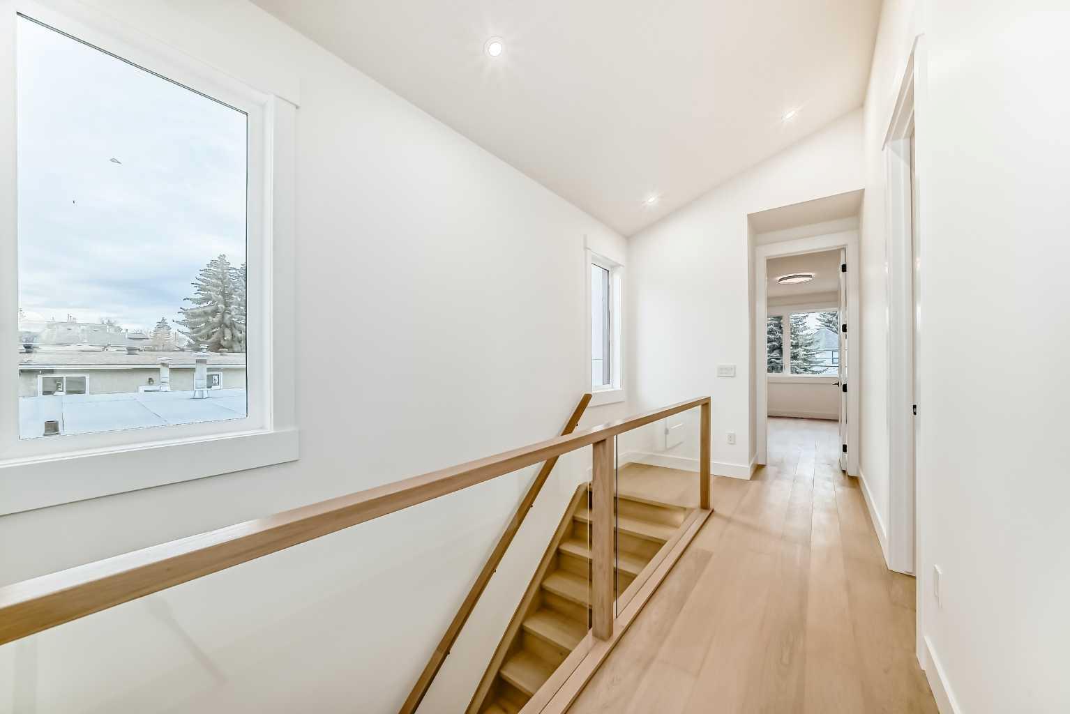 MLS #A2279324 image #34