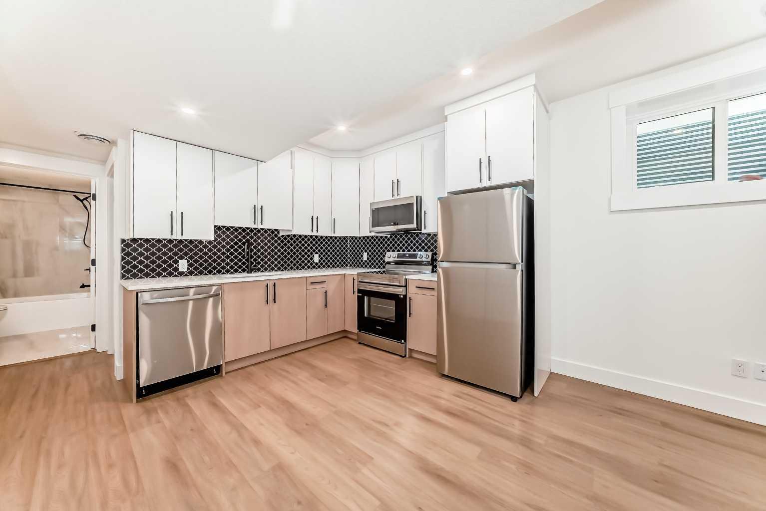 MLS #A2279324 image #35