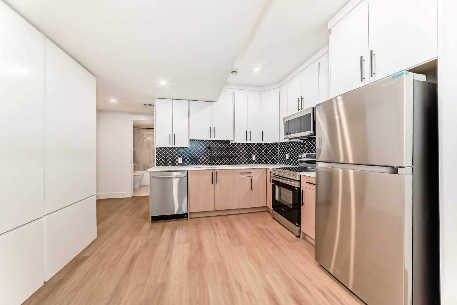 MLS #A2279324 image #36