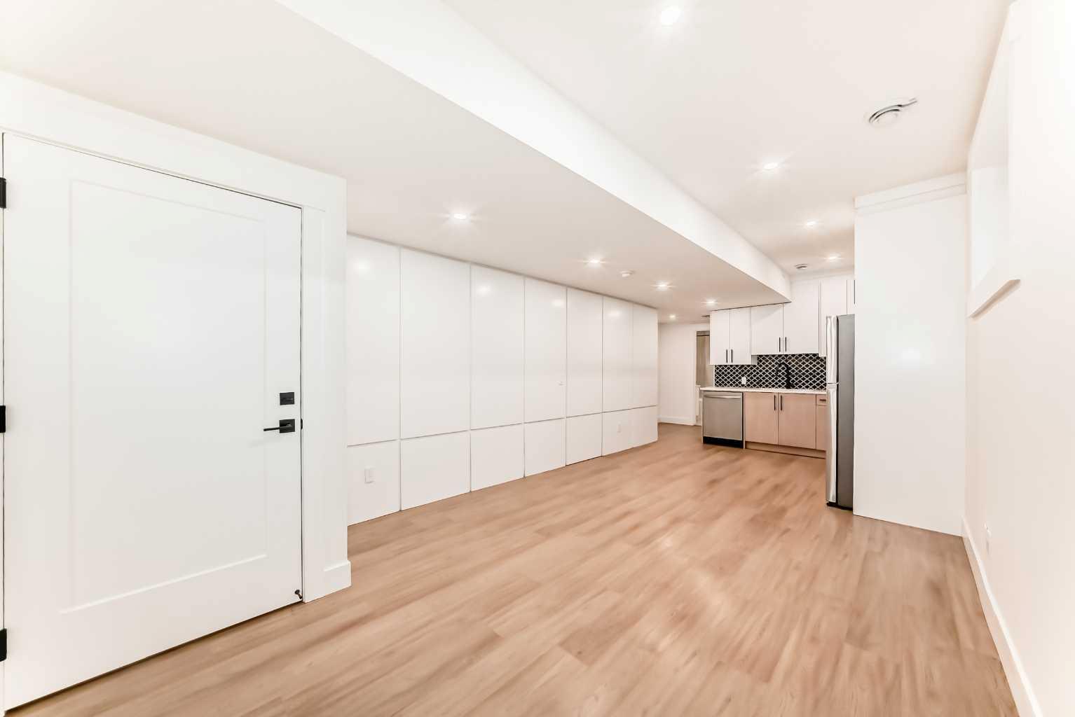 MLS #A2279324 image #37