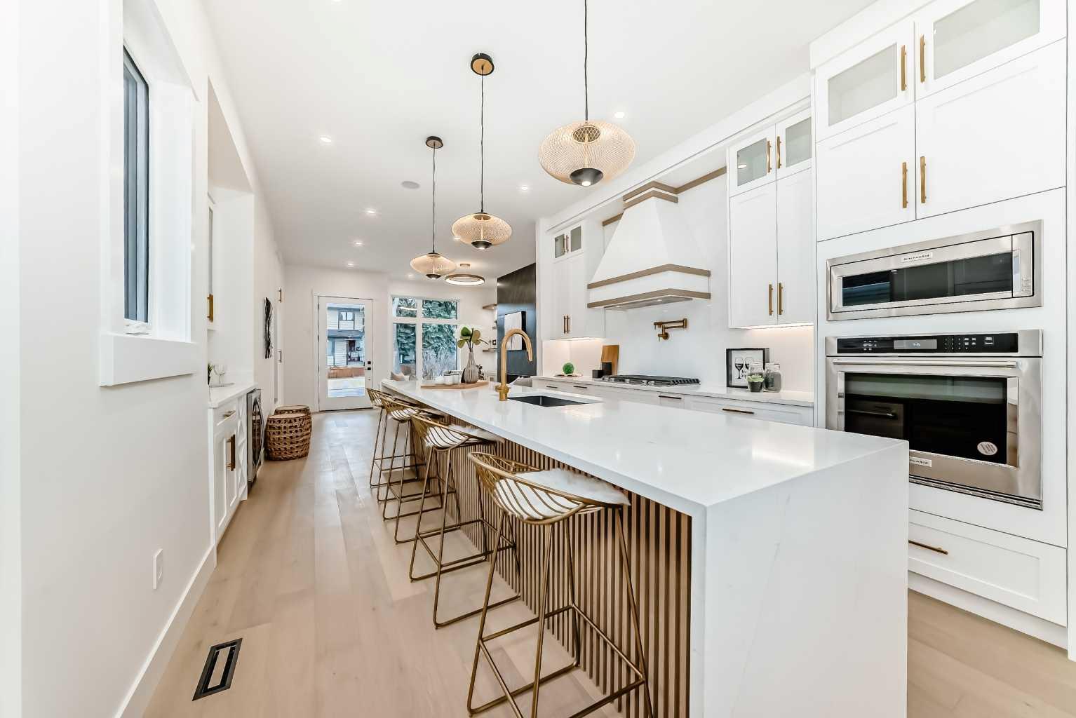 MLS #A2279324 image #4