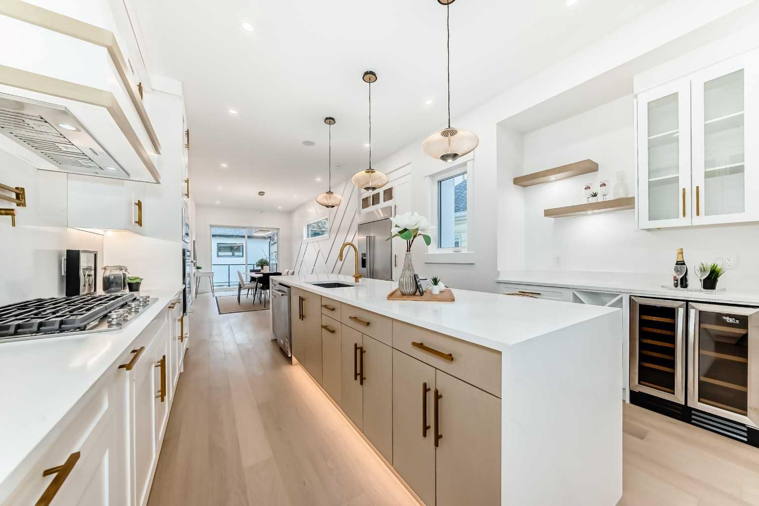 MLS #A2279324 image #5