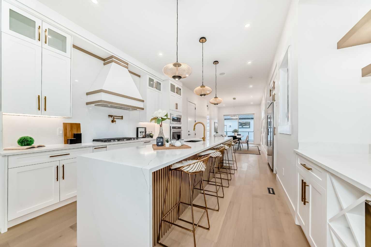 MLS #A2279324 image #6