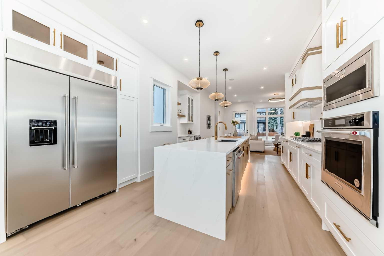 MLS #A2279324 image #7