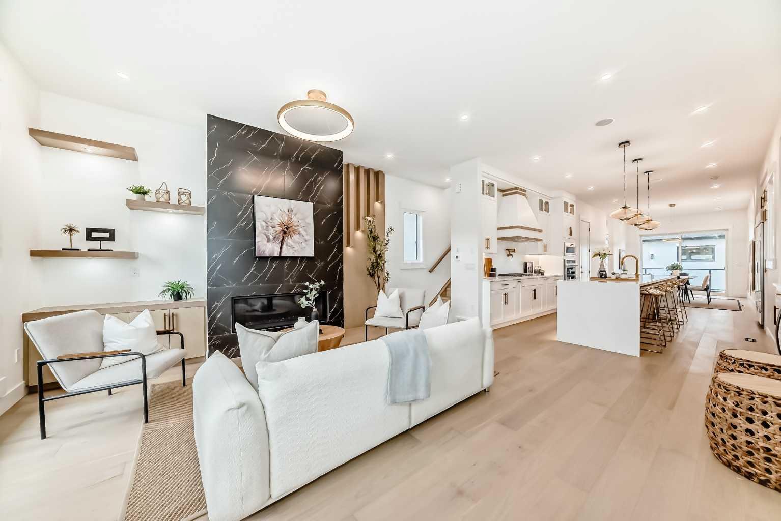 MLS #A2279324 image #9