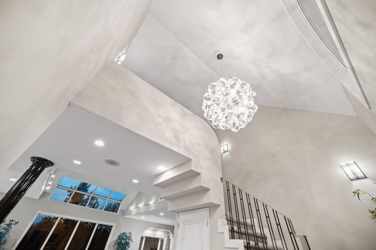 MLS #A2279326 image #11