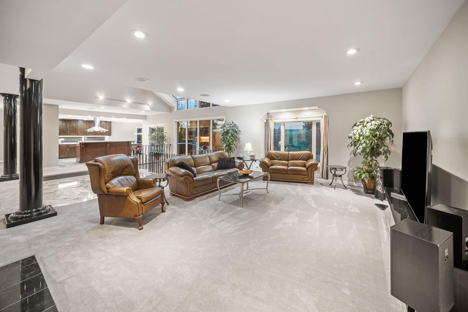 MLS #A2279326 image #13