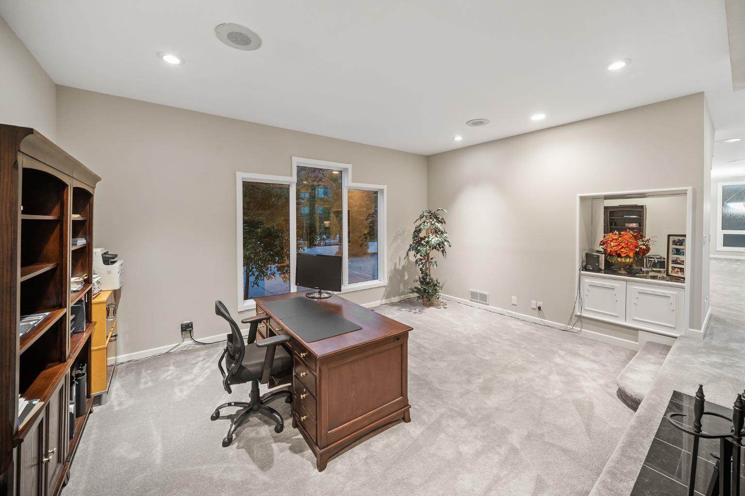 MLS #A2279326 image #14