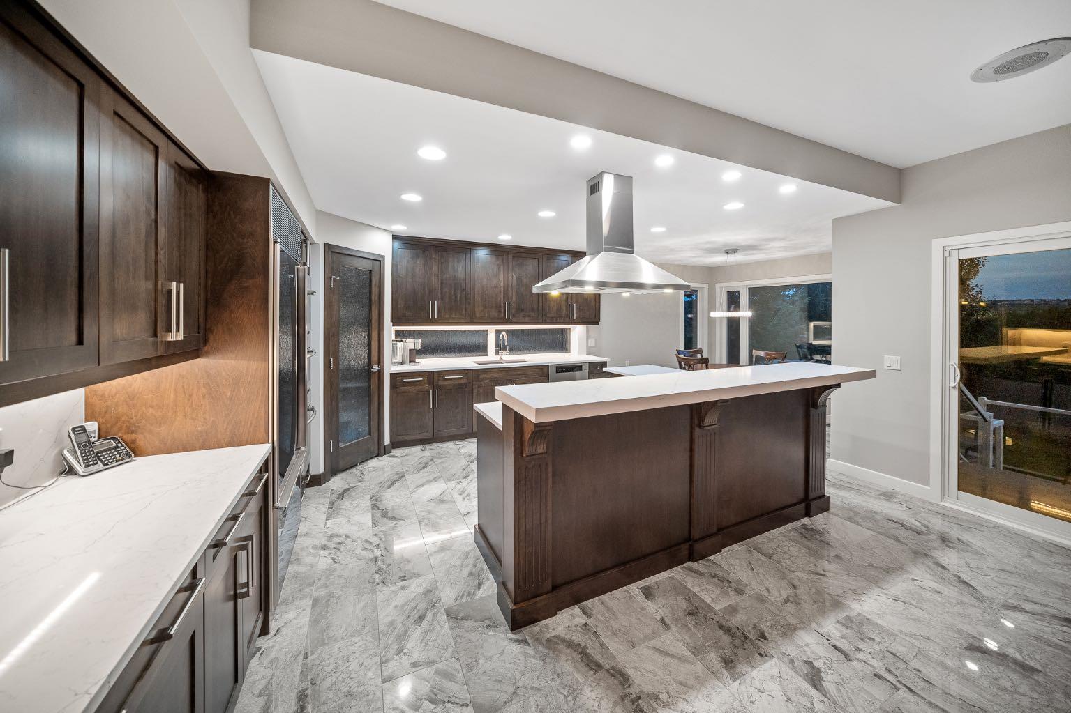 MLS #A2279326 image #15