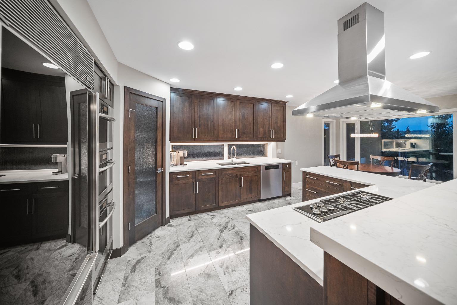 MLS #A2279326 image #16