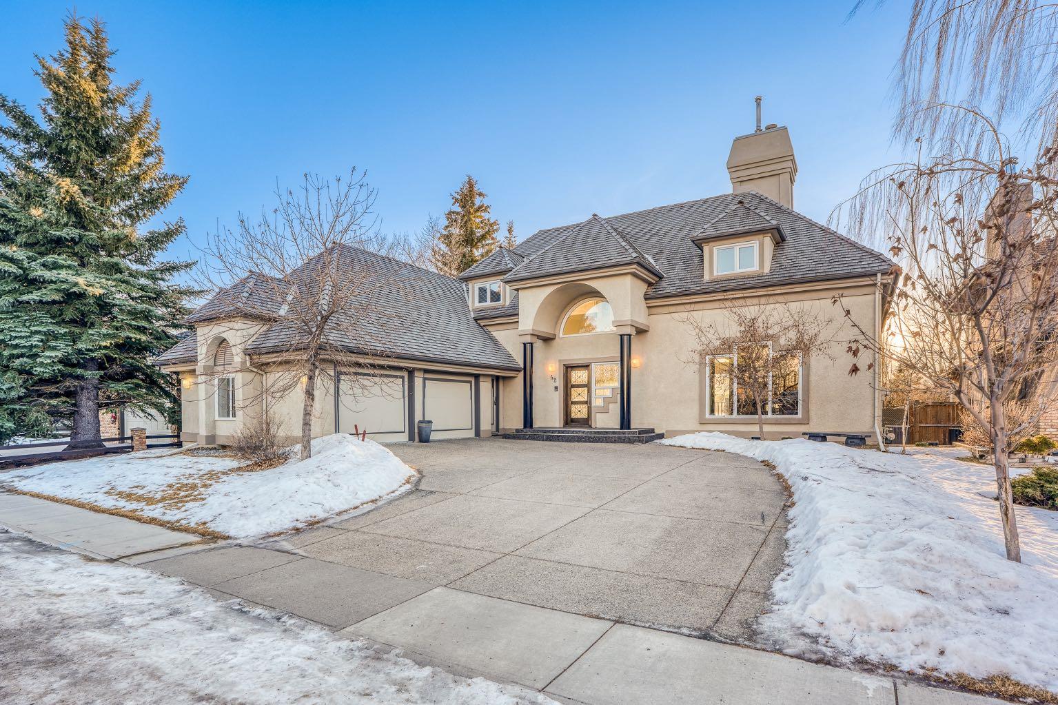 MLS #A2279326 image #2