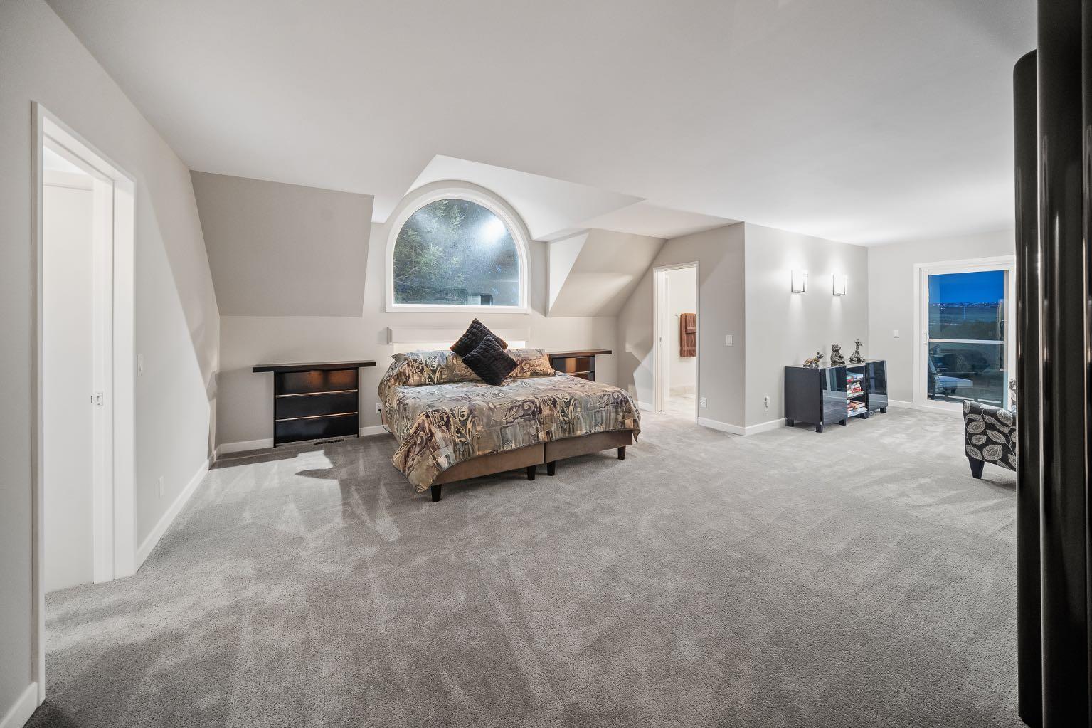 MLS #A2279326 image #23