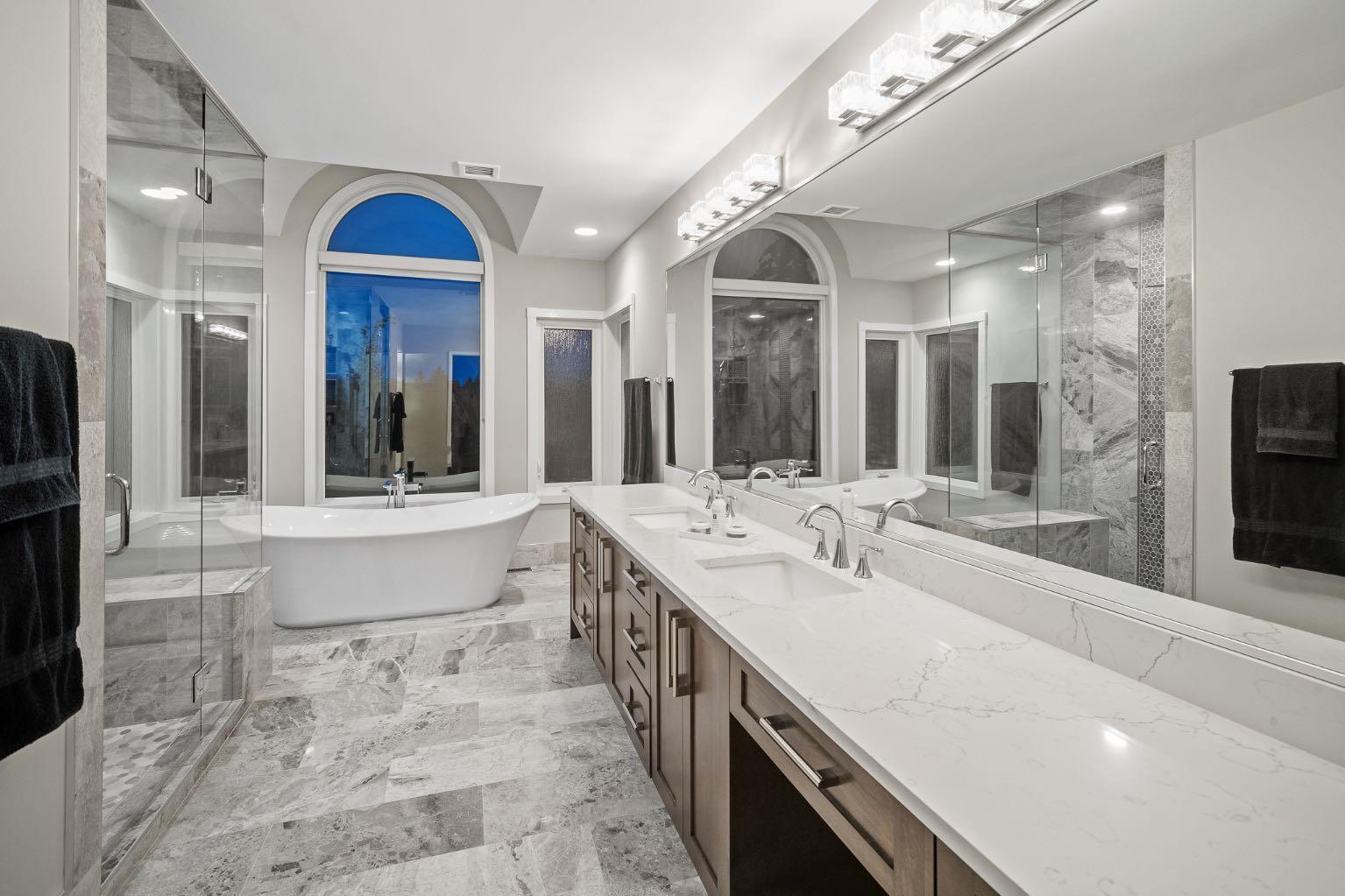 MLS #A2279326 image #27