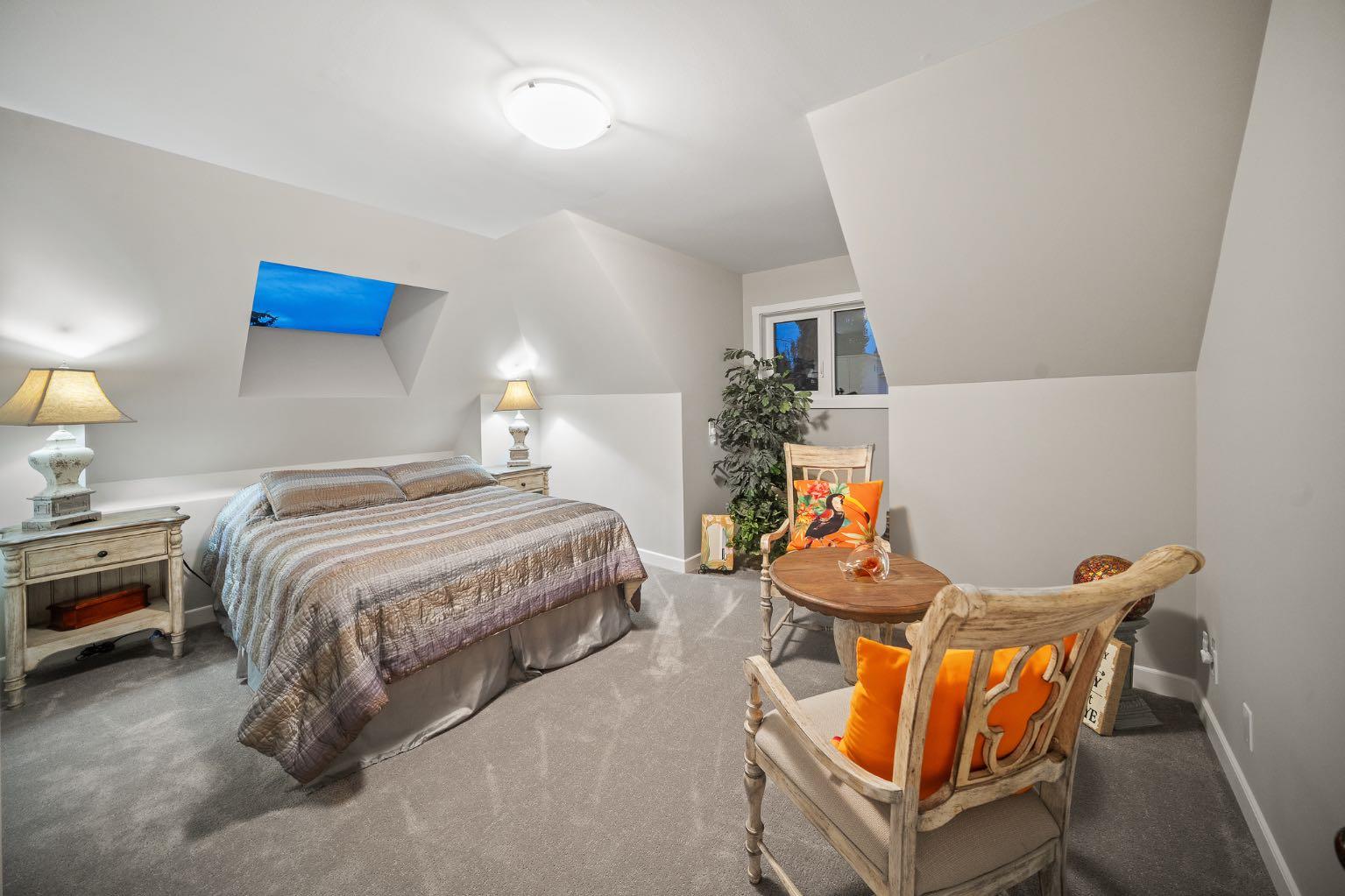 MLS #A2279326 image #30