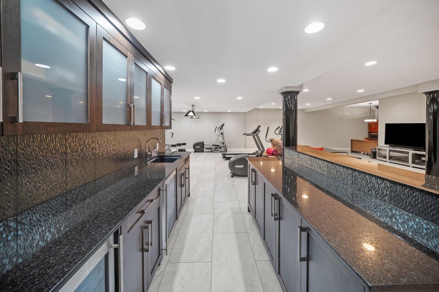 MLS #A2279326 image #36