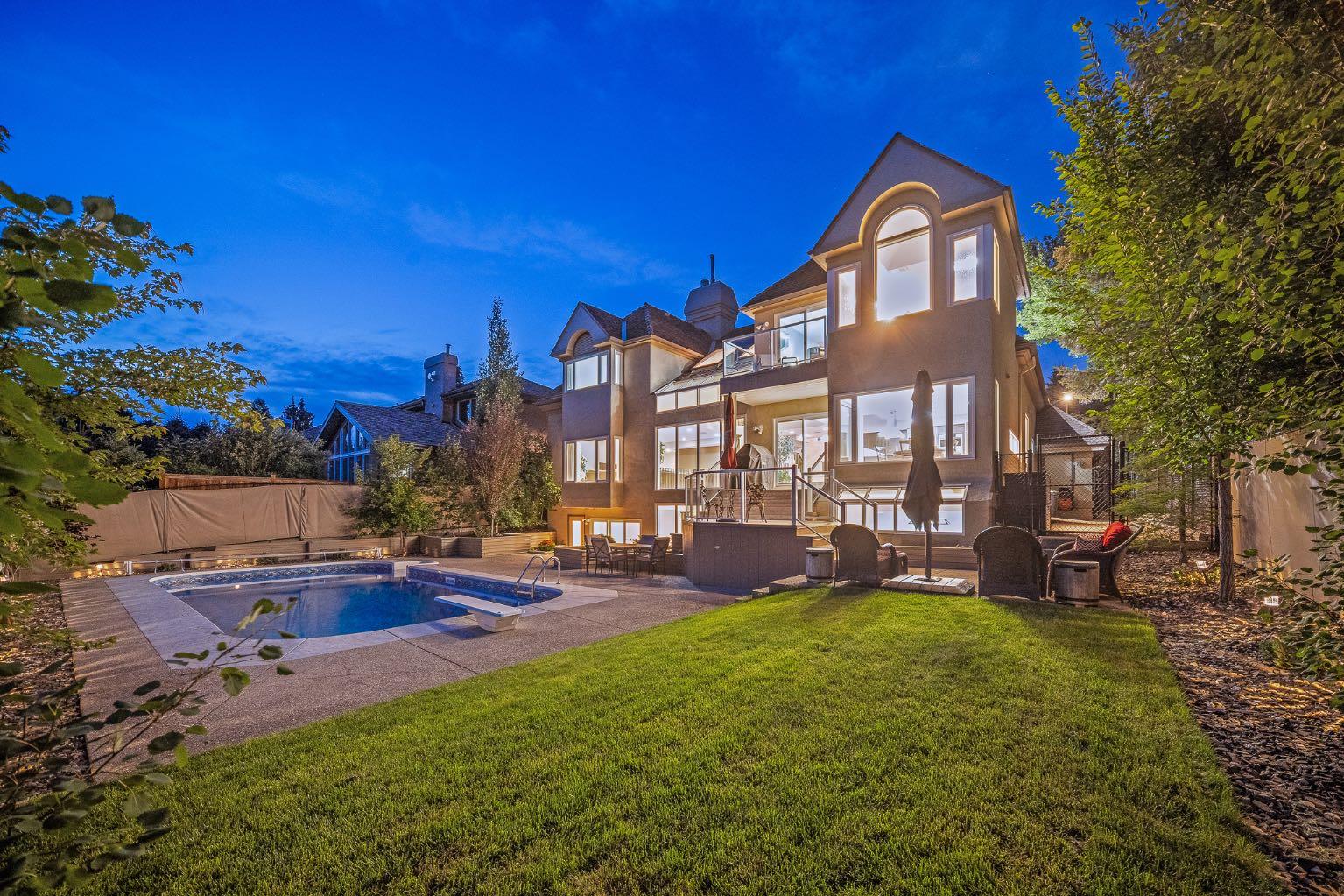 MLS #A2279326 image #45