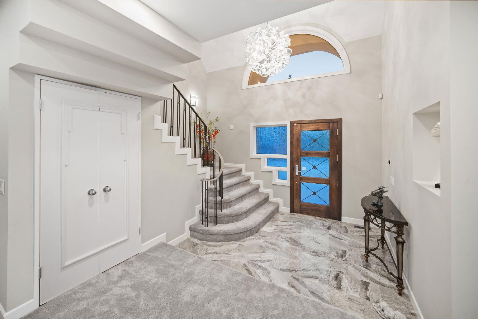 MLS #A2279326 image #7