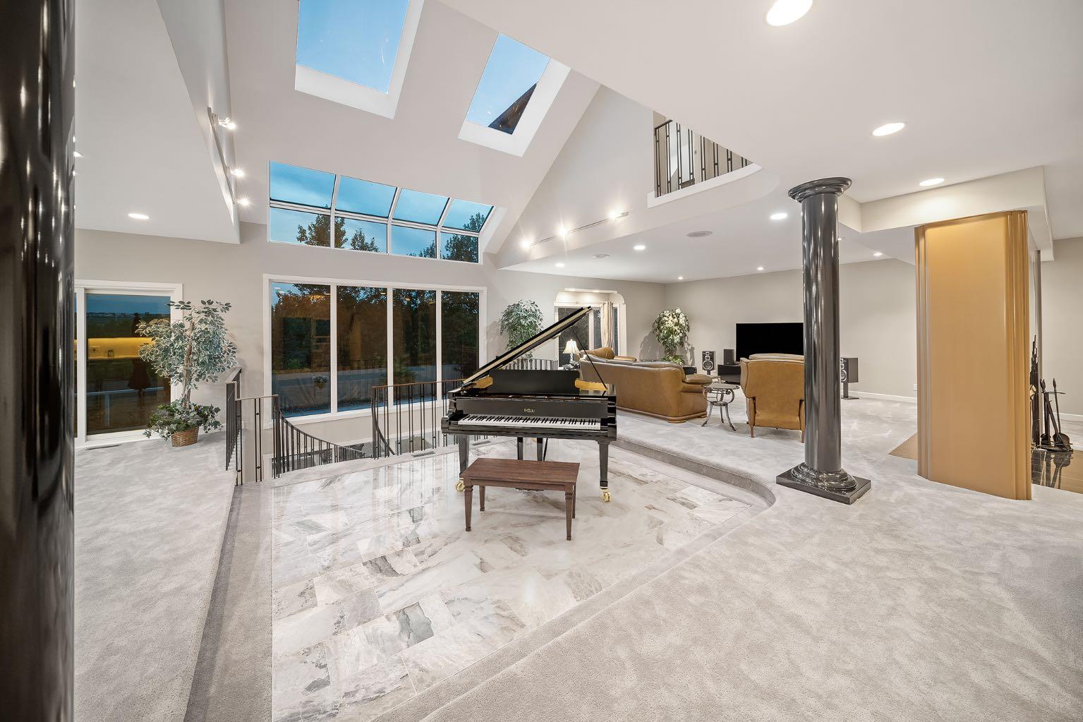 MLS #A2279326 image #8