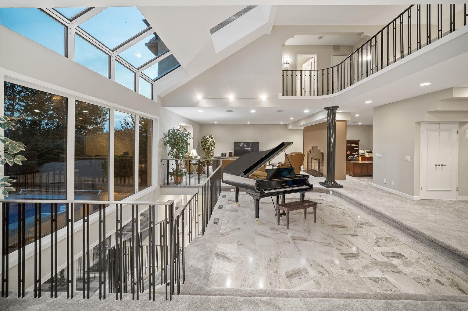 MLS #A2279326 image #9