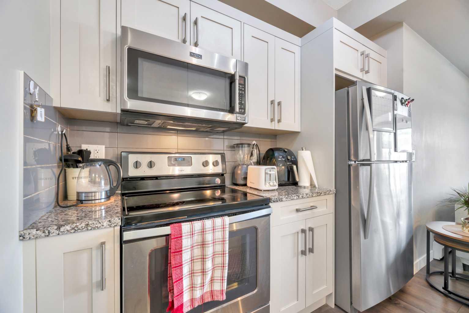 MLS #A2279327 image #10