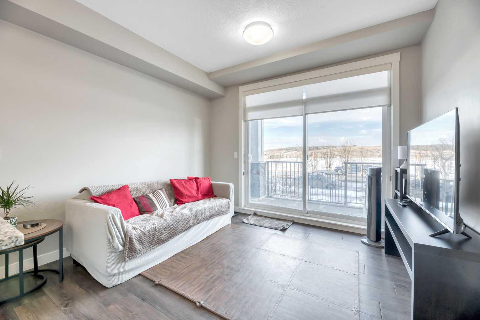 MLS #A2279327 image #11