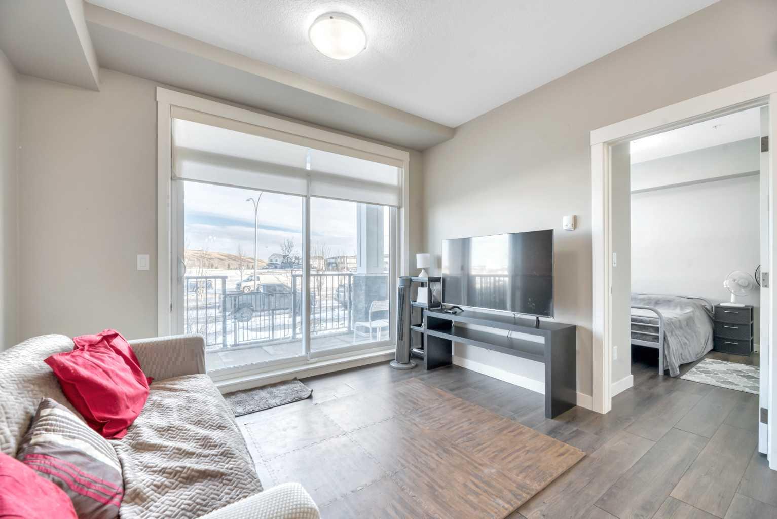 MLS #A2279327 image #12