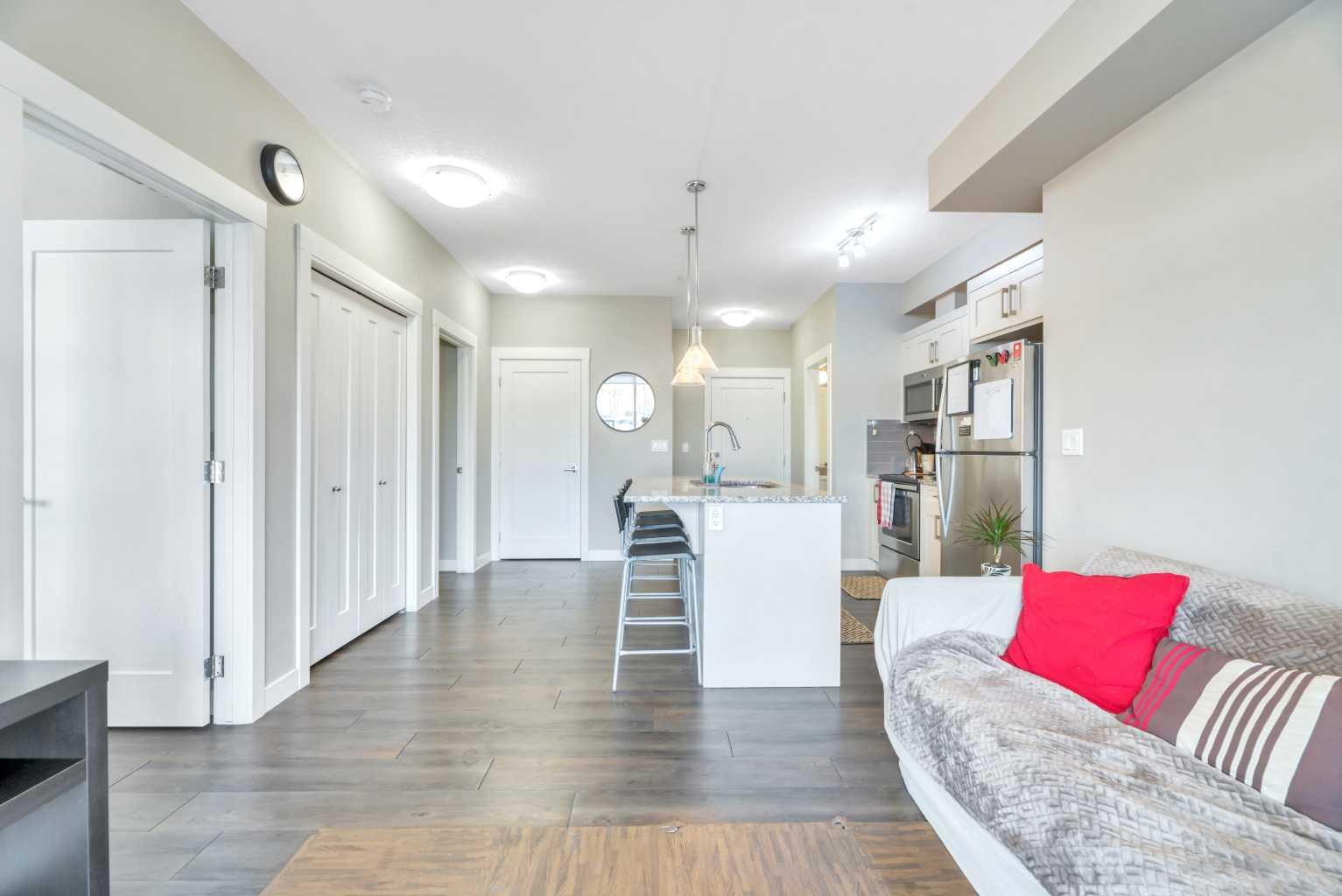 MLS #A2279327 image #13