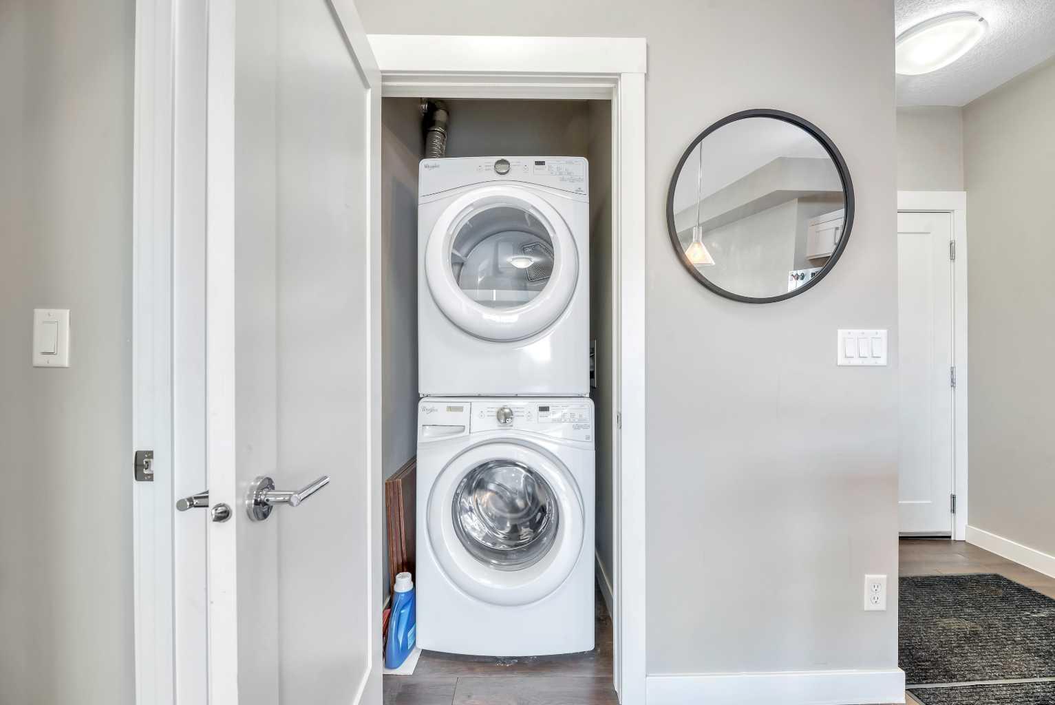 MLS #A2279327 image #14