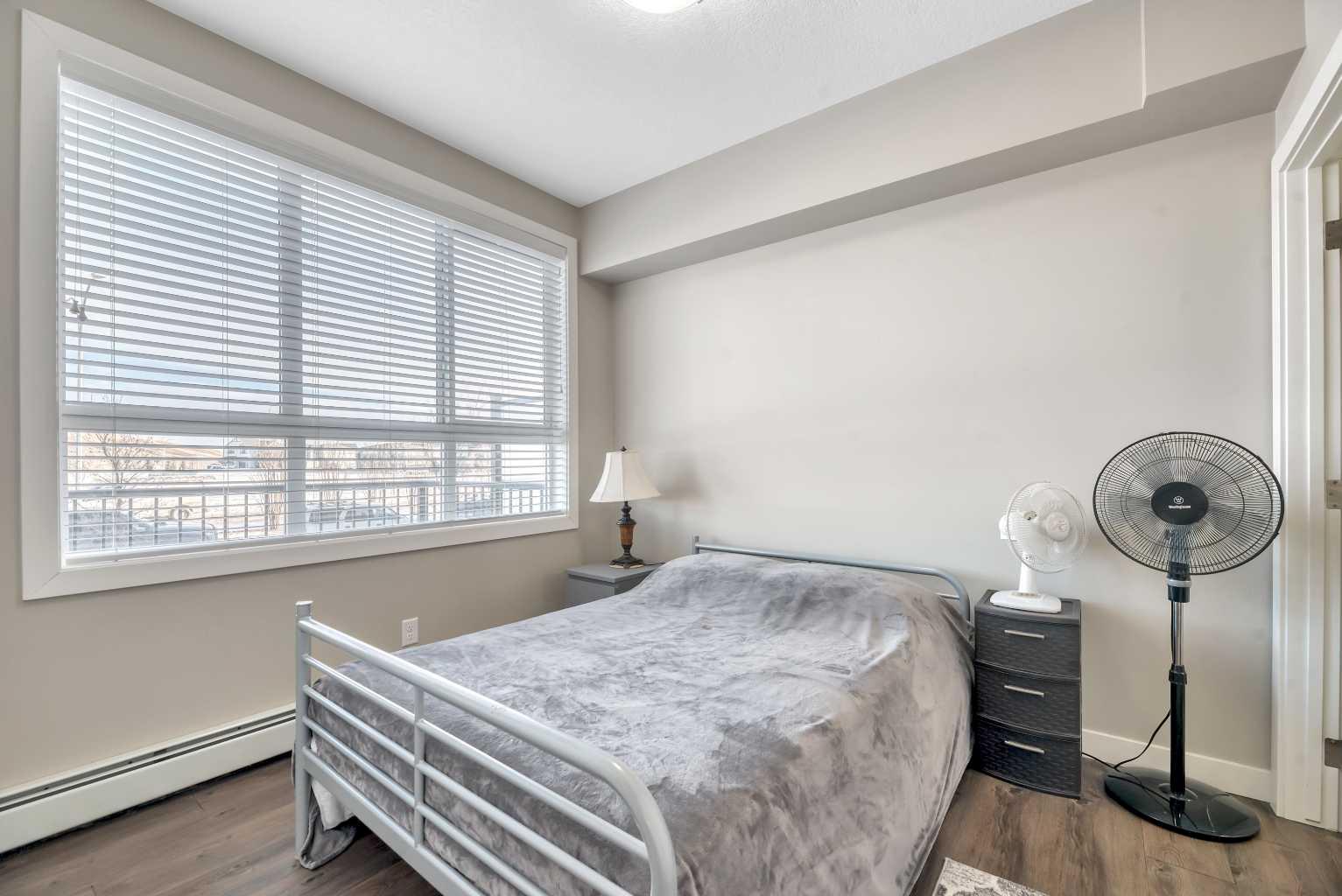 MLS #A2279327 image #15