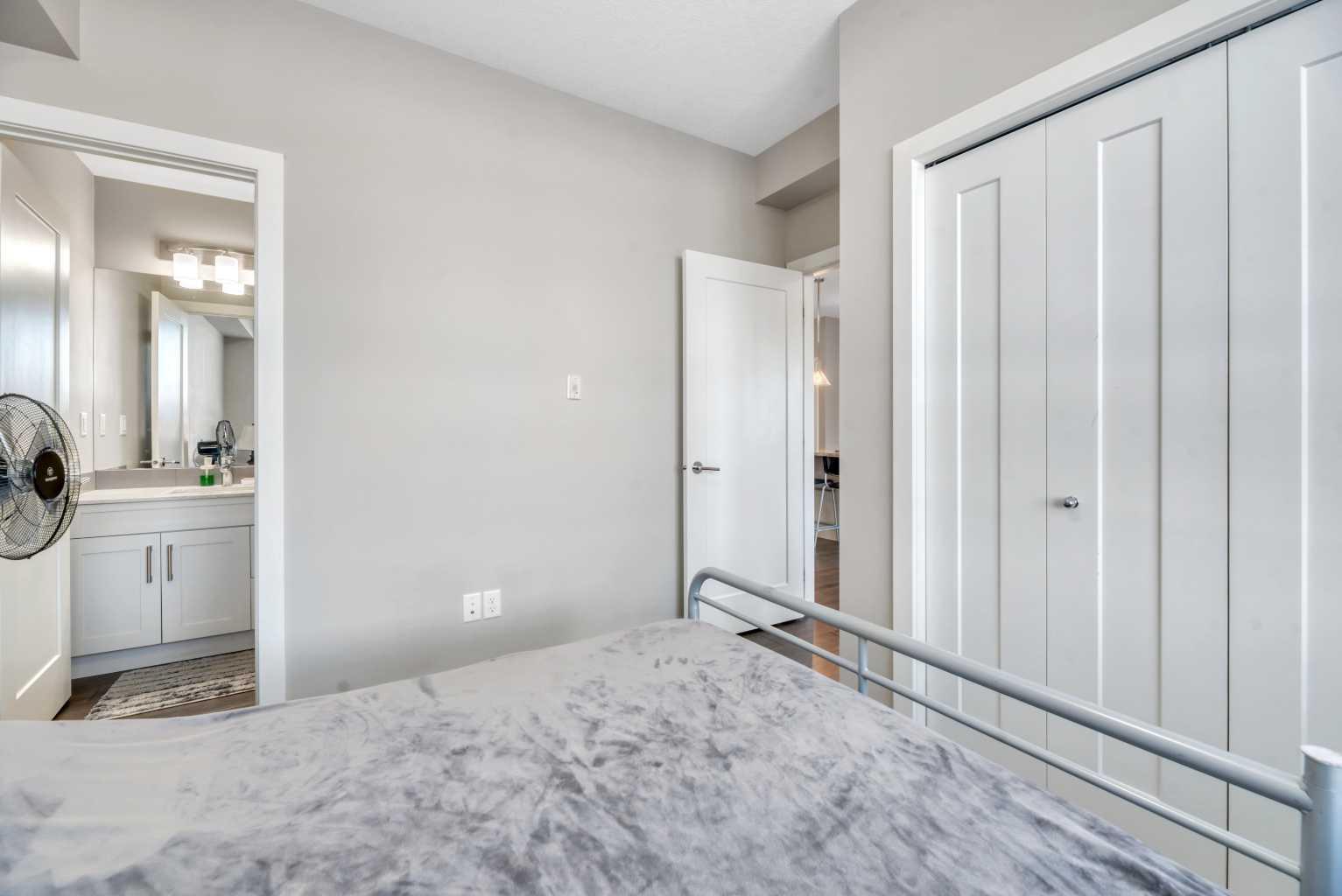 MLS #A2279327 image #17