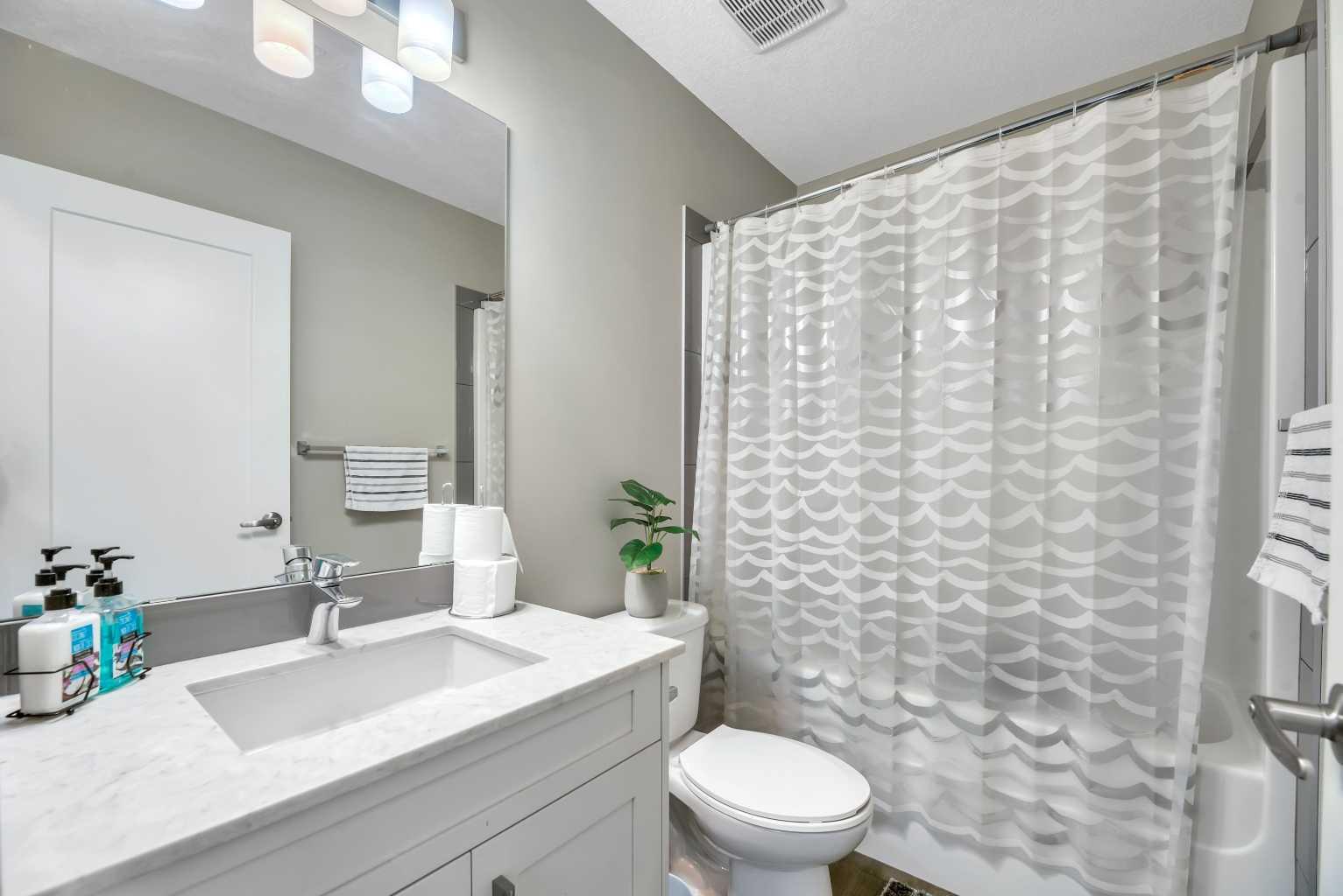 MLS #A2279327 image #19