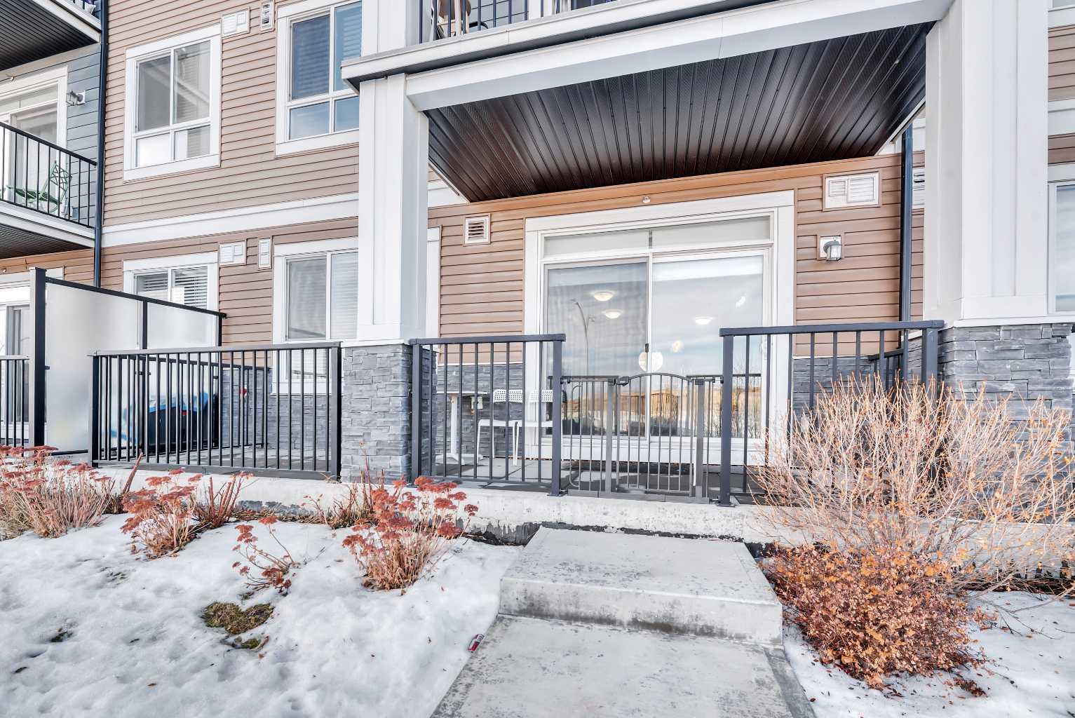 MLS #A2279327 image #20