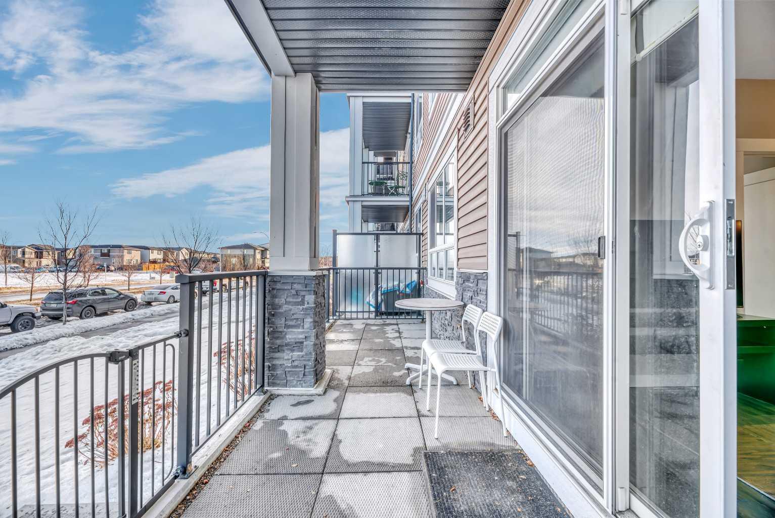 MLS #A2279327 image #21