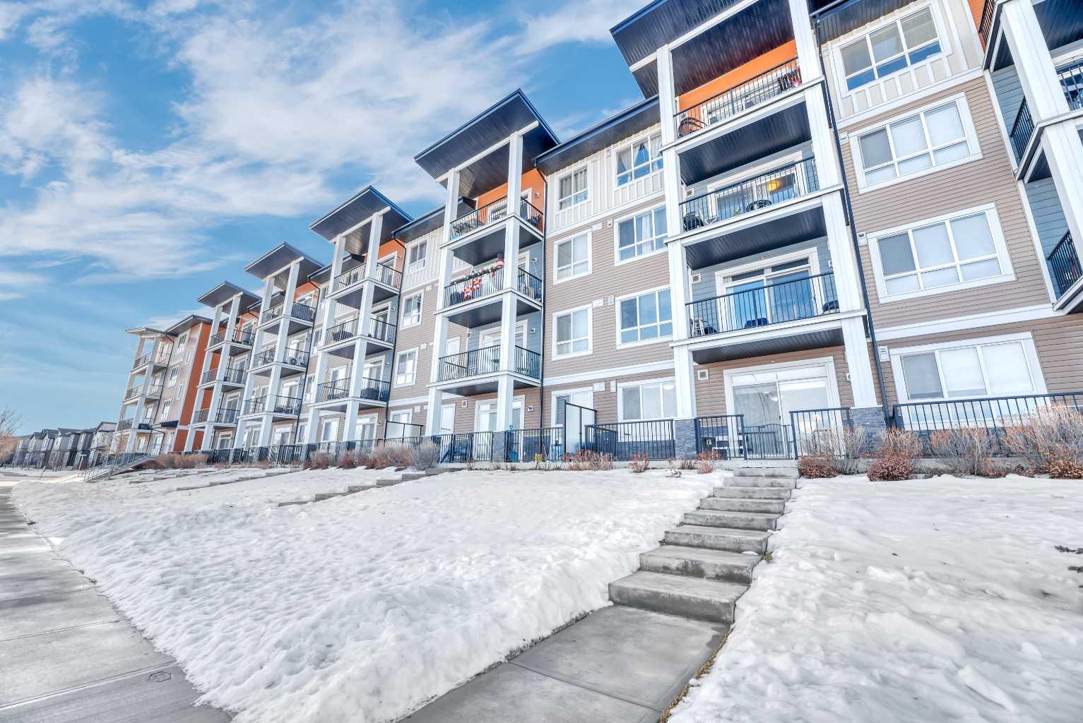 MLS #A2279327 image #22