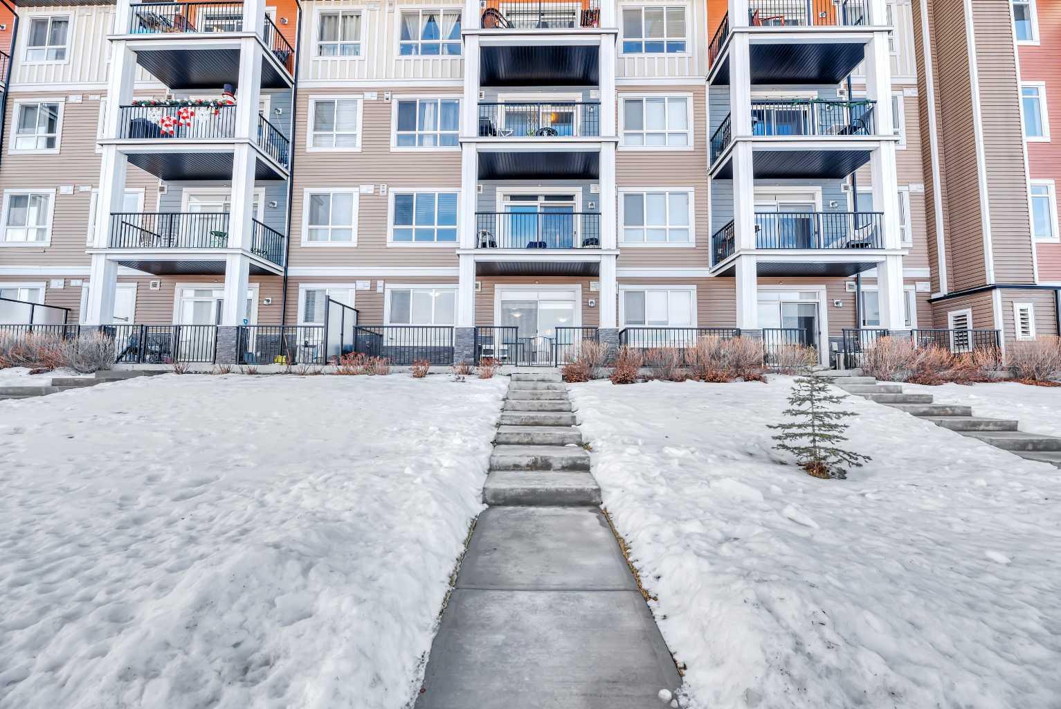 MLS #A2279327 image #23