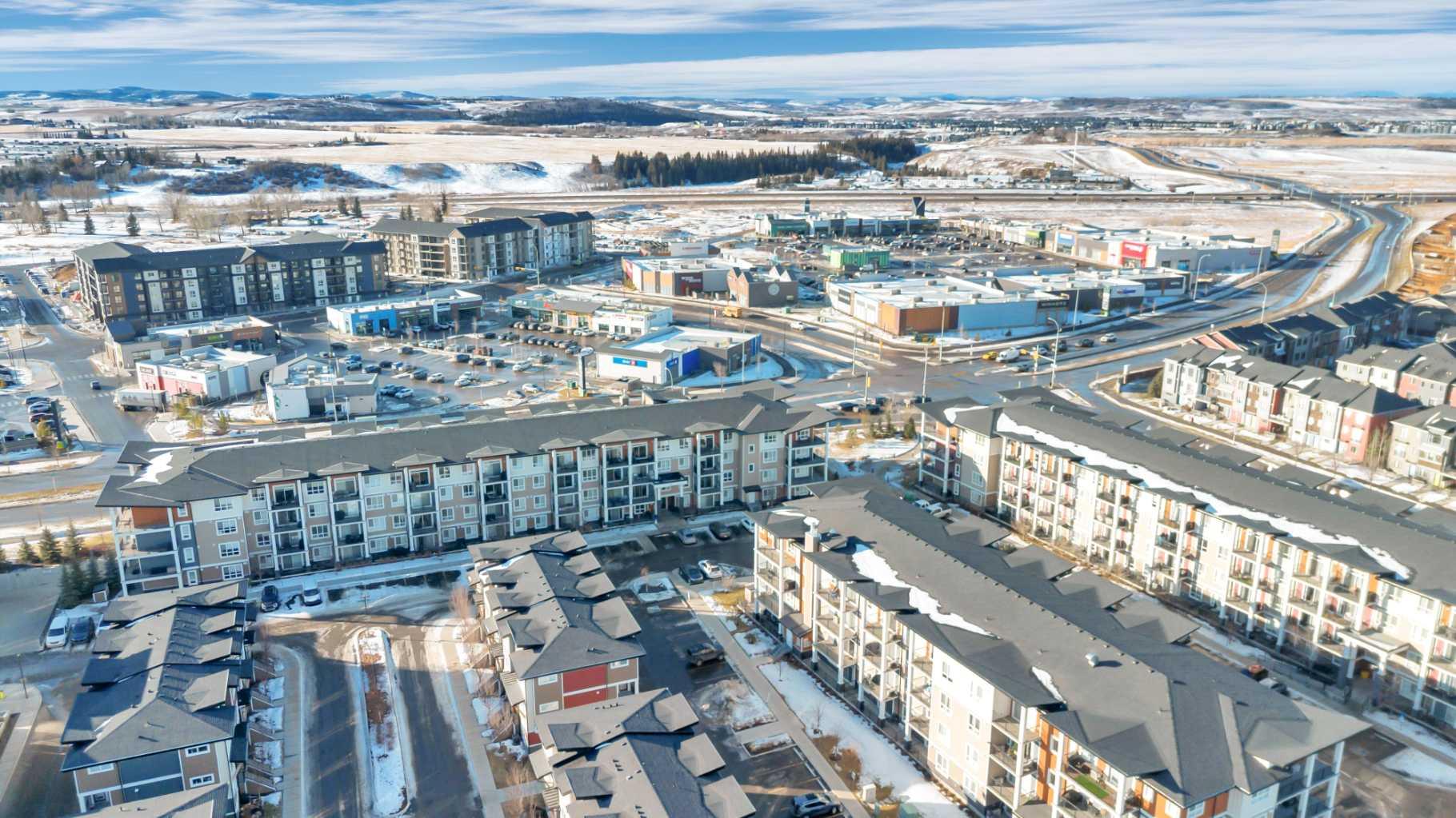 MLS #A2279327 image #25