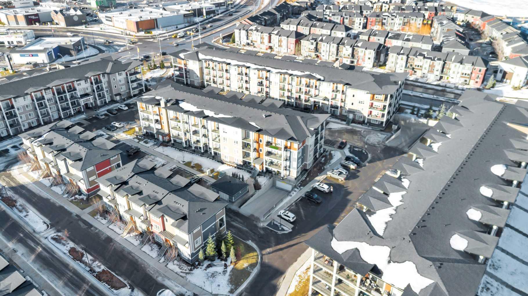 MLS #A2279327 image #26