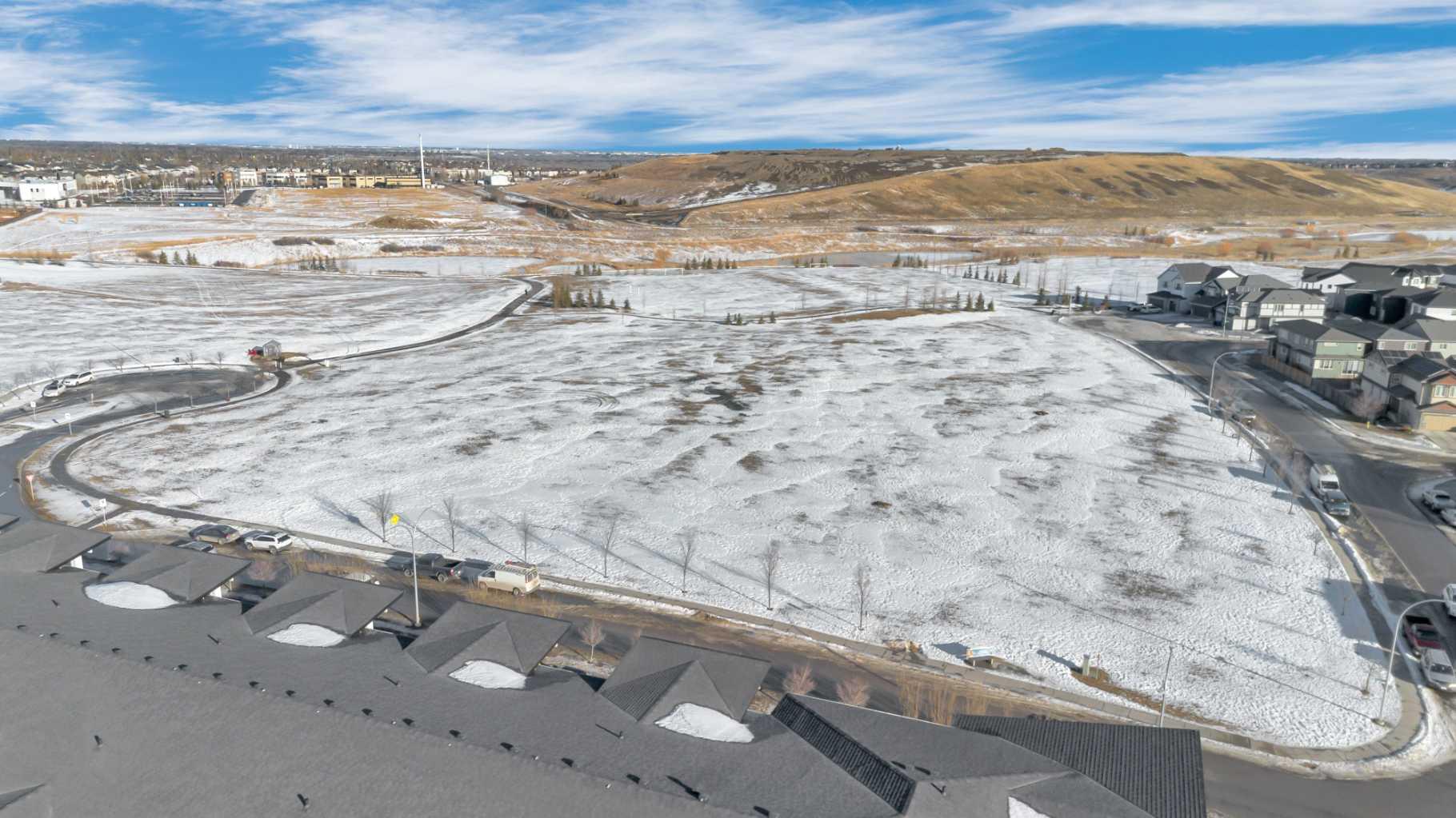 MLS #A2279327 image #27