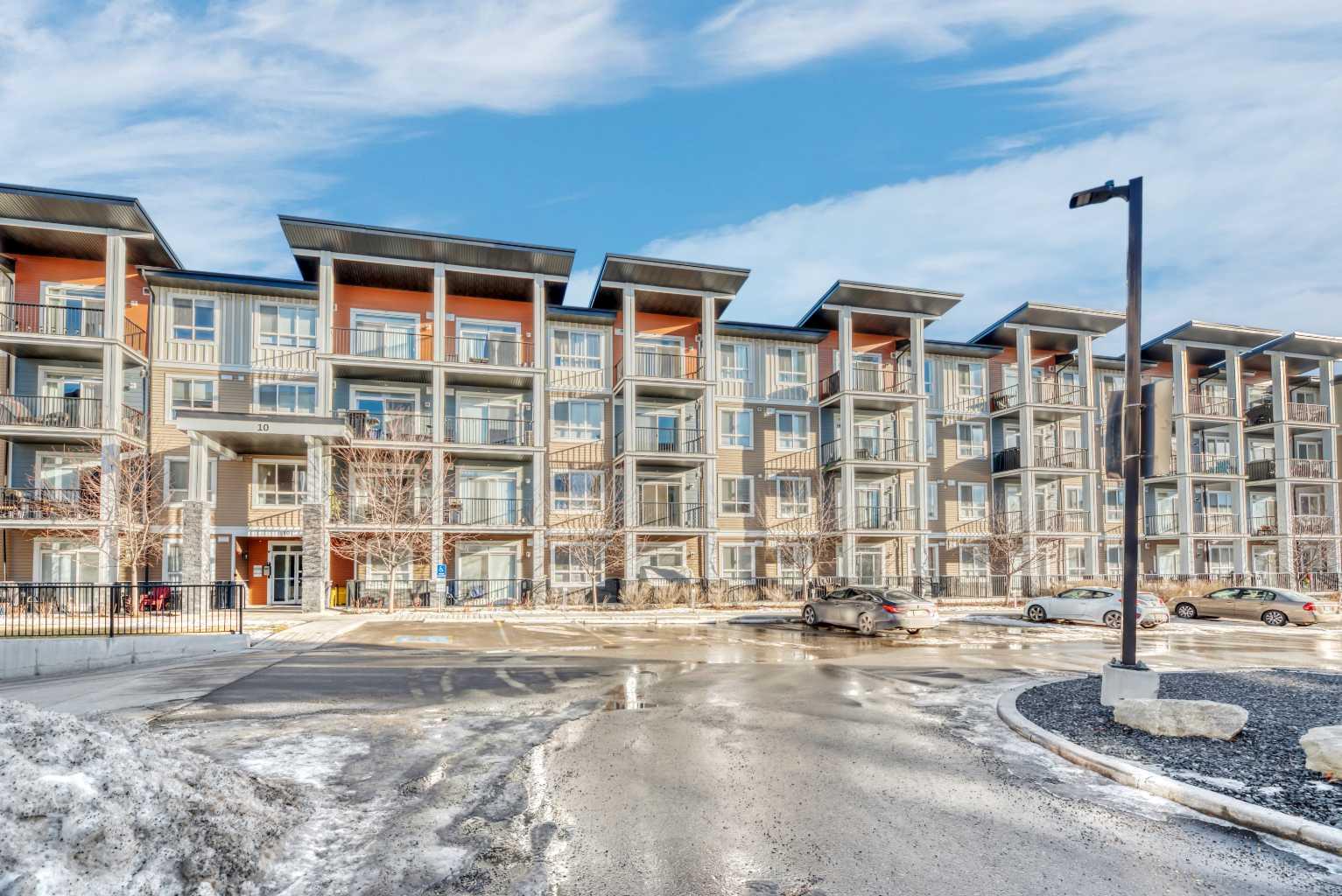 MLS #A2279327 image #3