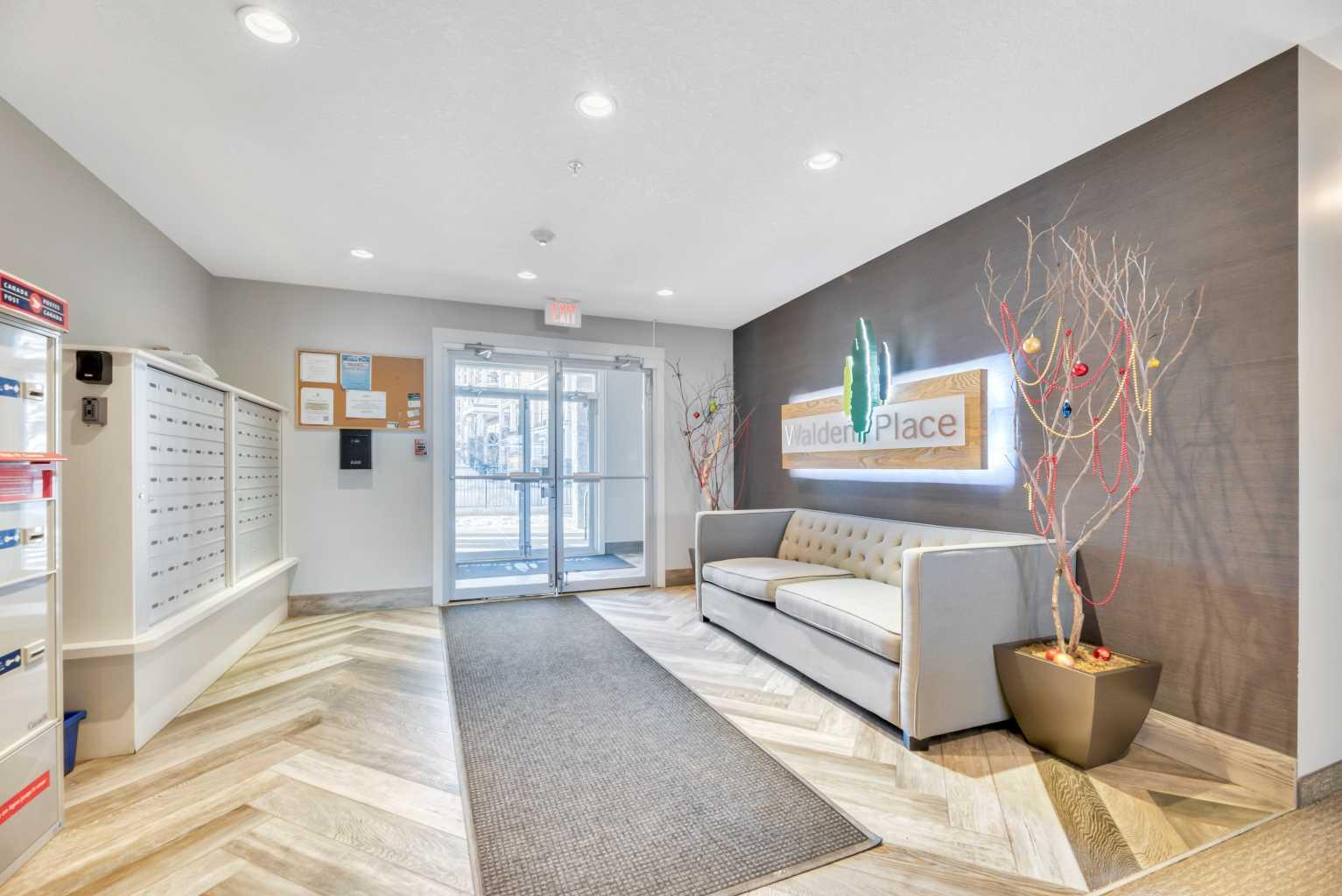 MLS #A2279327 image #6