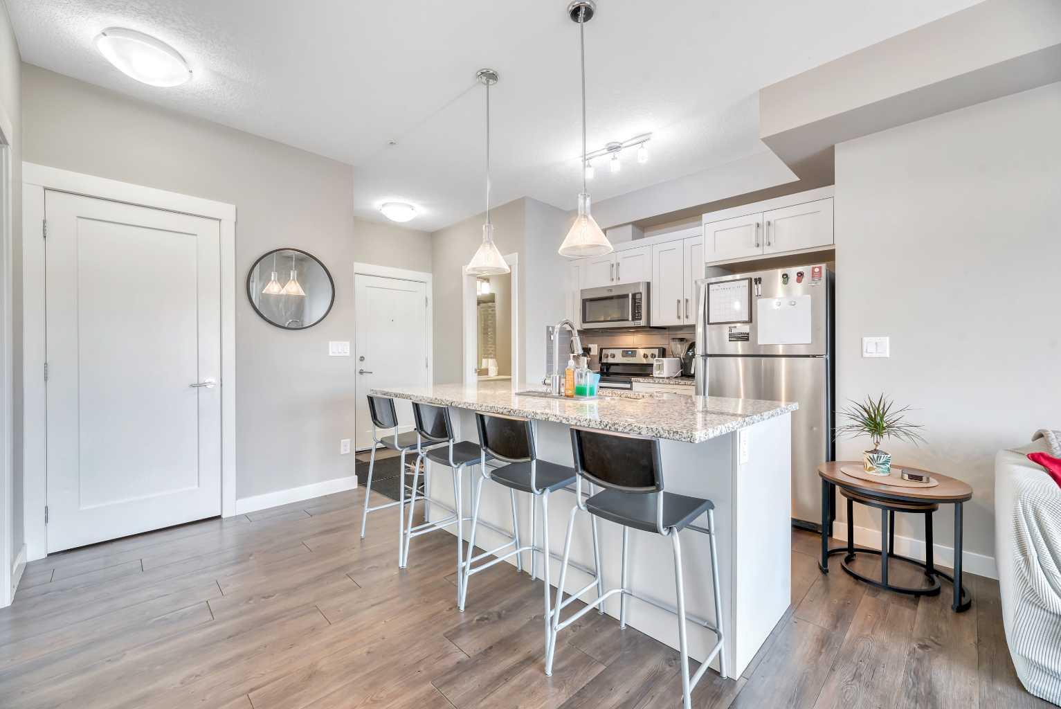 MLS #A2279327 image #8