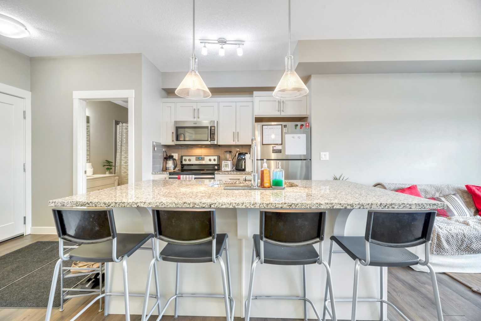 MLS #A2279327 image #9